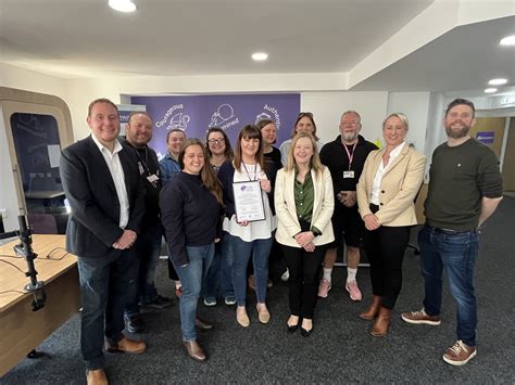 charity jobs swansea|Jobs at The Wallich · The Wallich.